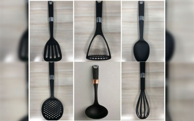 PEPCO_konyhai-eszkozok-visszahivas_nebih_20210309