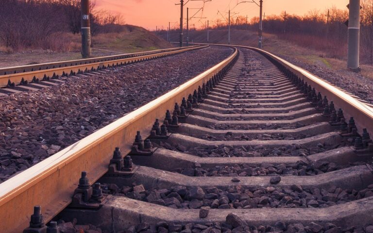 budapest-belgrad_freepik_den-belitsky_20210322