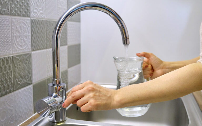 csap-viz_freepik_vh-studio_20210309