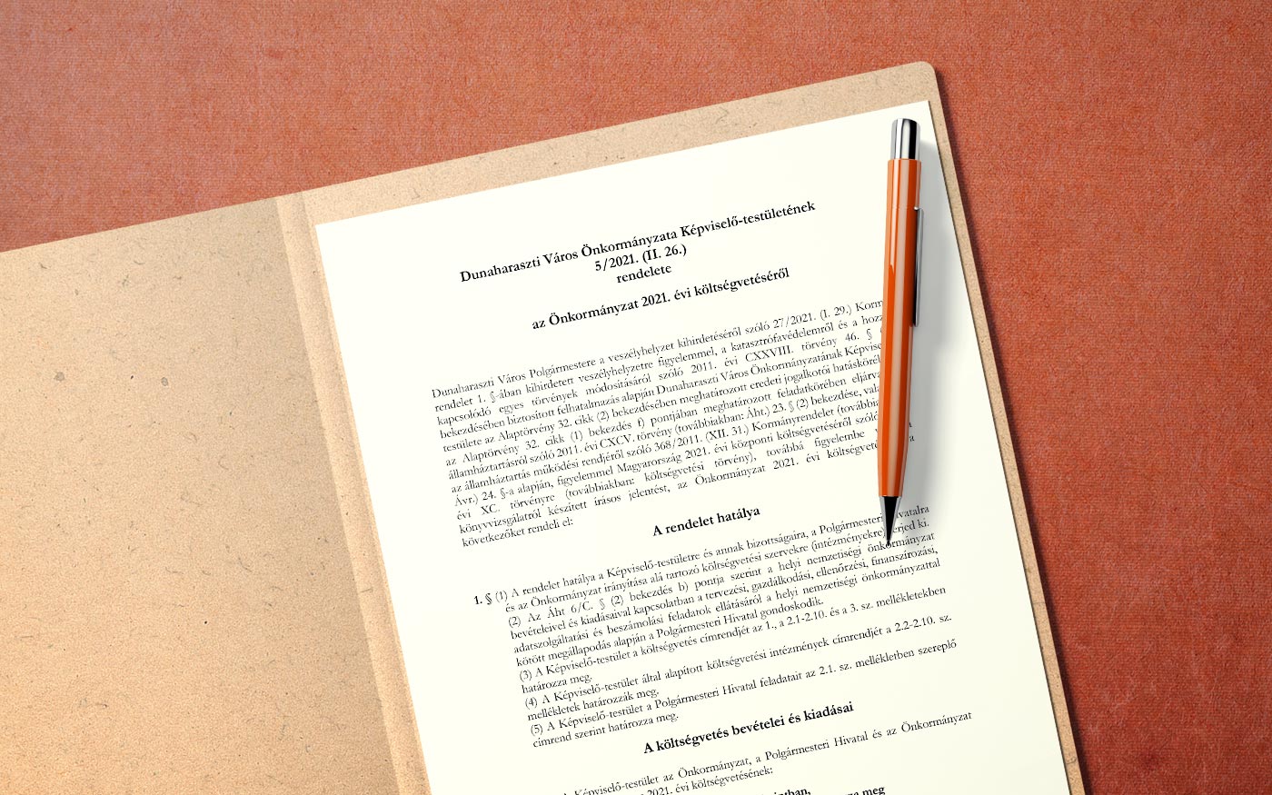 dh-koltsegvetes_elerheto_freepik_dho_20210316