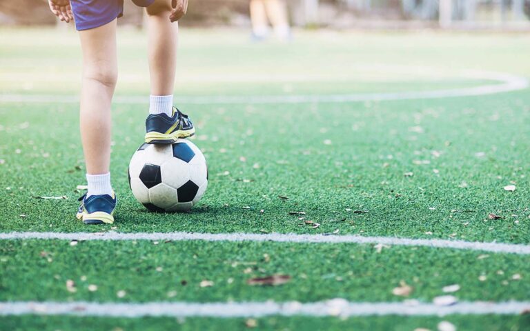 dmtk-utanpotlas_freepik_jcomp_20210322