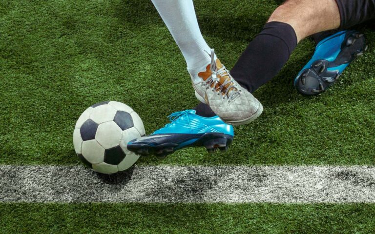 dmtk_foci_freepik_master1305_20210307