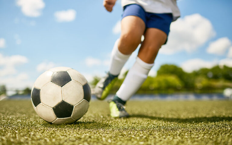 dmtk_utanpotlas_freepik_seventyfour_20210315