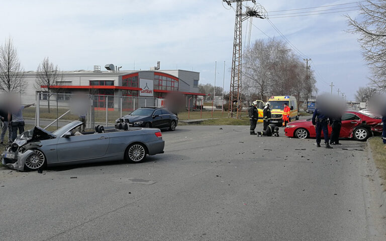 dunaharaszti-jedlik-autok_pmki_szszmi-htp_20210328