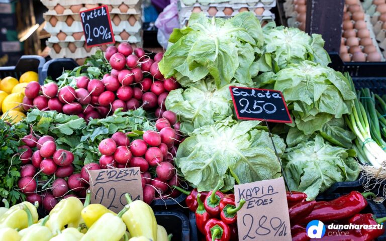 dunaharaszti-piac_arak_dho_20210313