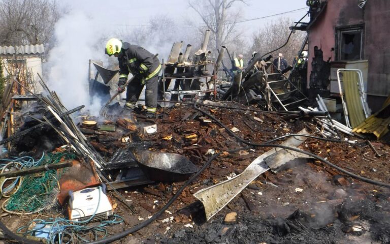 epulet-langolt4_szszmi-htp_20210327