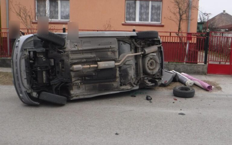 felborult_bezeredi3_pmki_szszmi_htp_20210306