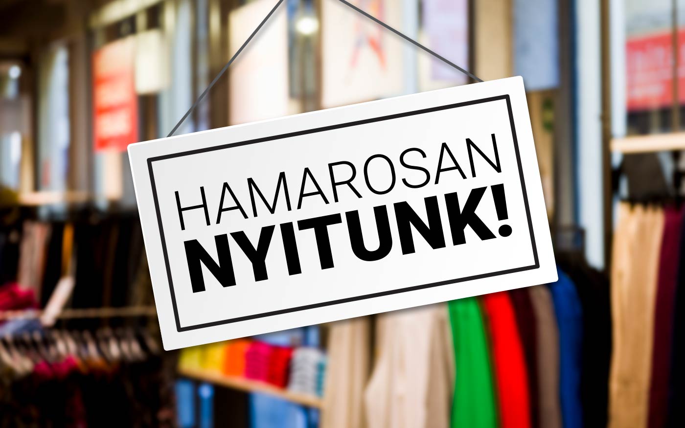 gulyas-gergely-bejelentes_nyitasi-opciok_freepik_20210326