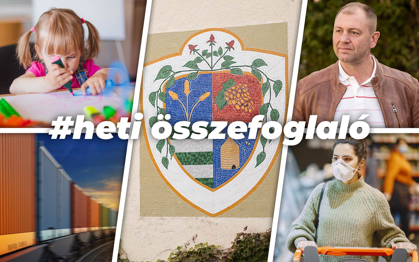 heti-osszefoglalo_montazs-dho_20210307