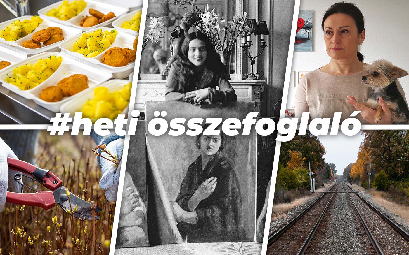 heti-osszefoglalo_montazs-dho_20210314