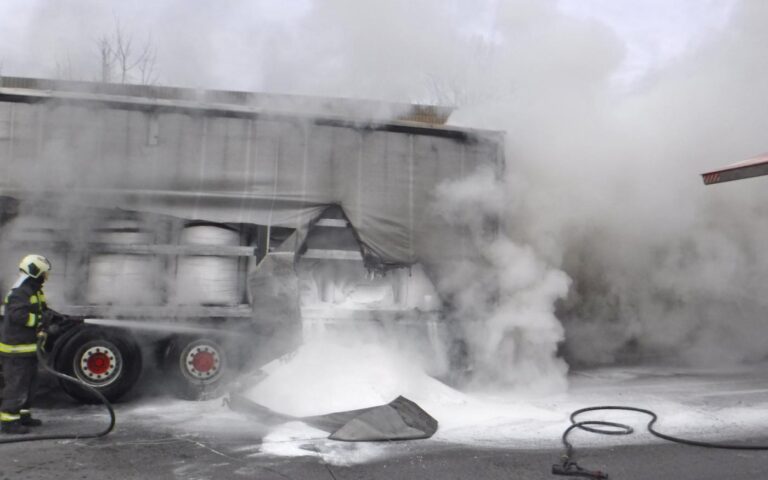 kamion-m0-egett4_pmki-szszmi-htp_20210319