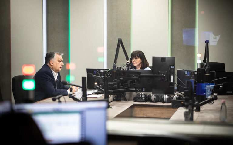 kossuth-radio-bejelentesek_orban-viktor-facebook_20210319