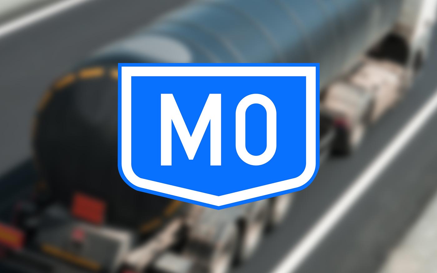 m0-tereles_olajszallito_freepik-dho_20210323