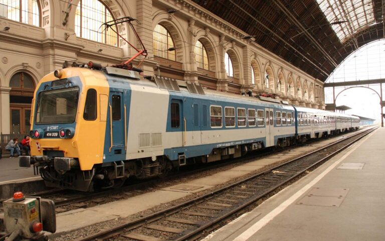 mav-palyaudvar_Pixabay_Christian-Pischinger_20210324