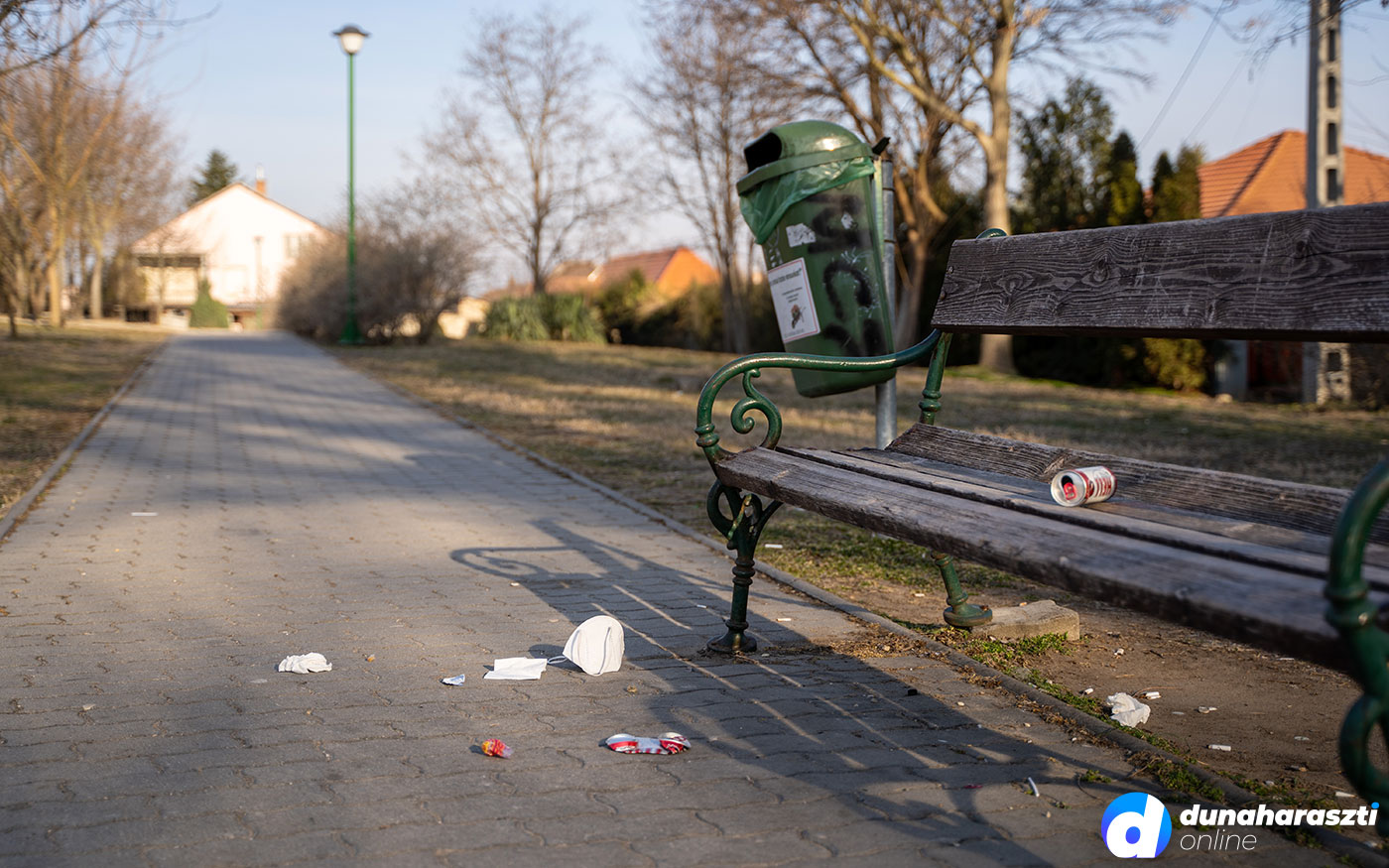 park_szemet_kuka1_dho_20210311