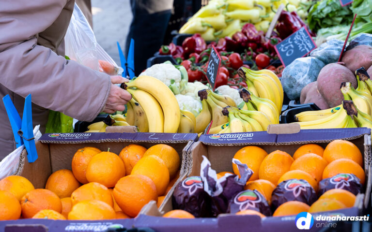 piaci-arak_dho_20210320