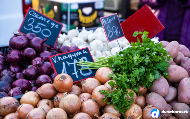 piaci-arak_dho_20210327