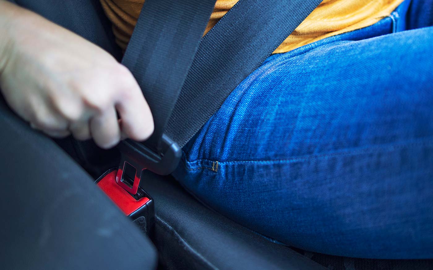 razzia_biztonsagiov_rendorseg_freepik_aleksandarlittle_20210303