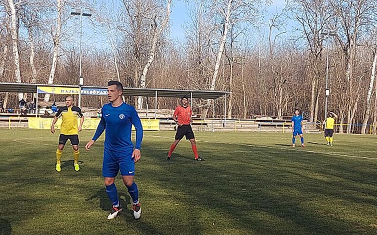 sport_felsopakony-dmtk_csapo-laszlo_dmtk_20210314