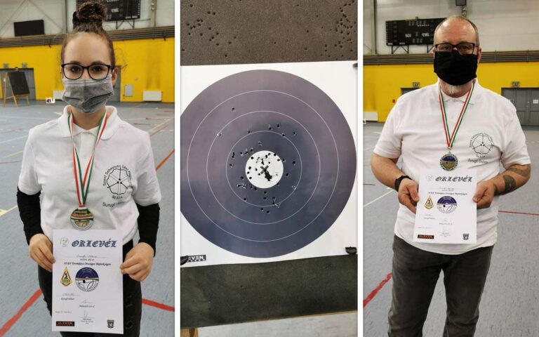 szent-sebesteny_surugli-orszagos_dh-ijaszat_20210321