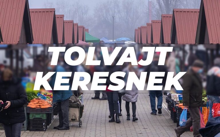 tolvajt-keresnek_dh-piac_dho_20210302