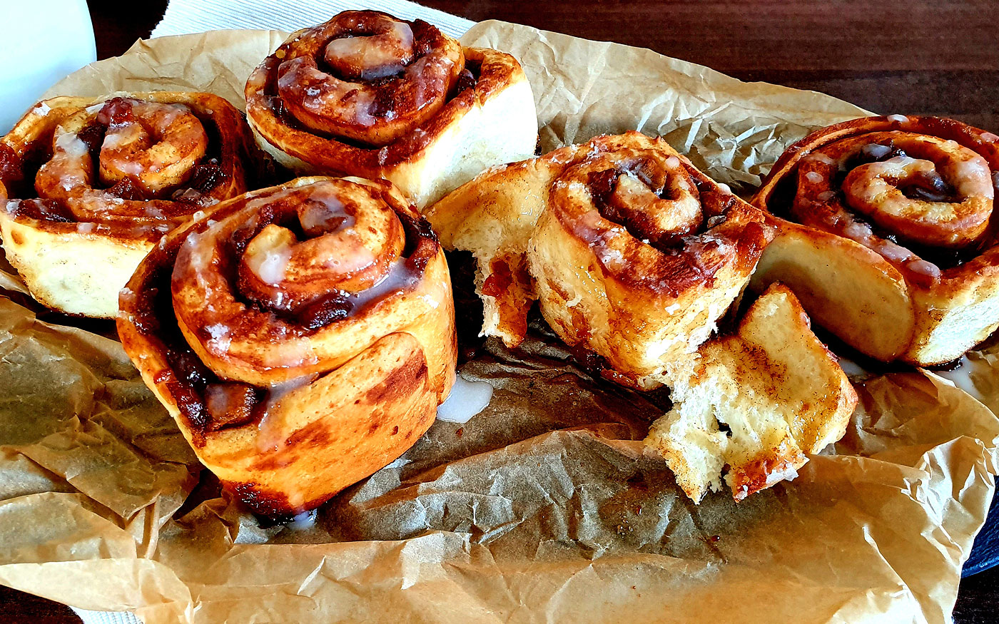 vasarnapi-suti_amerikai-almas_fahejas-tekercs2_gal-timea_20210307