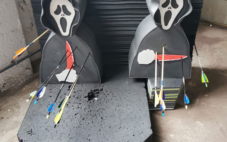 zombi-verseny_haraszti-ijasz-csoport_havasi-ferenc_20210315