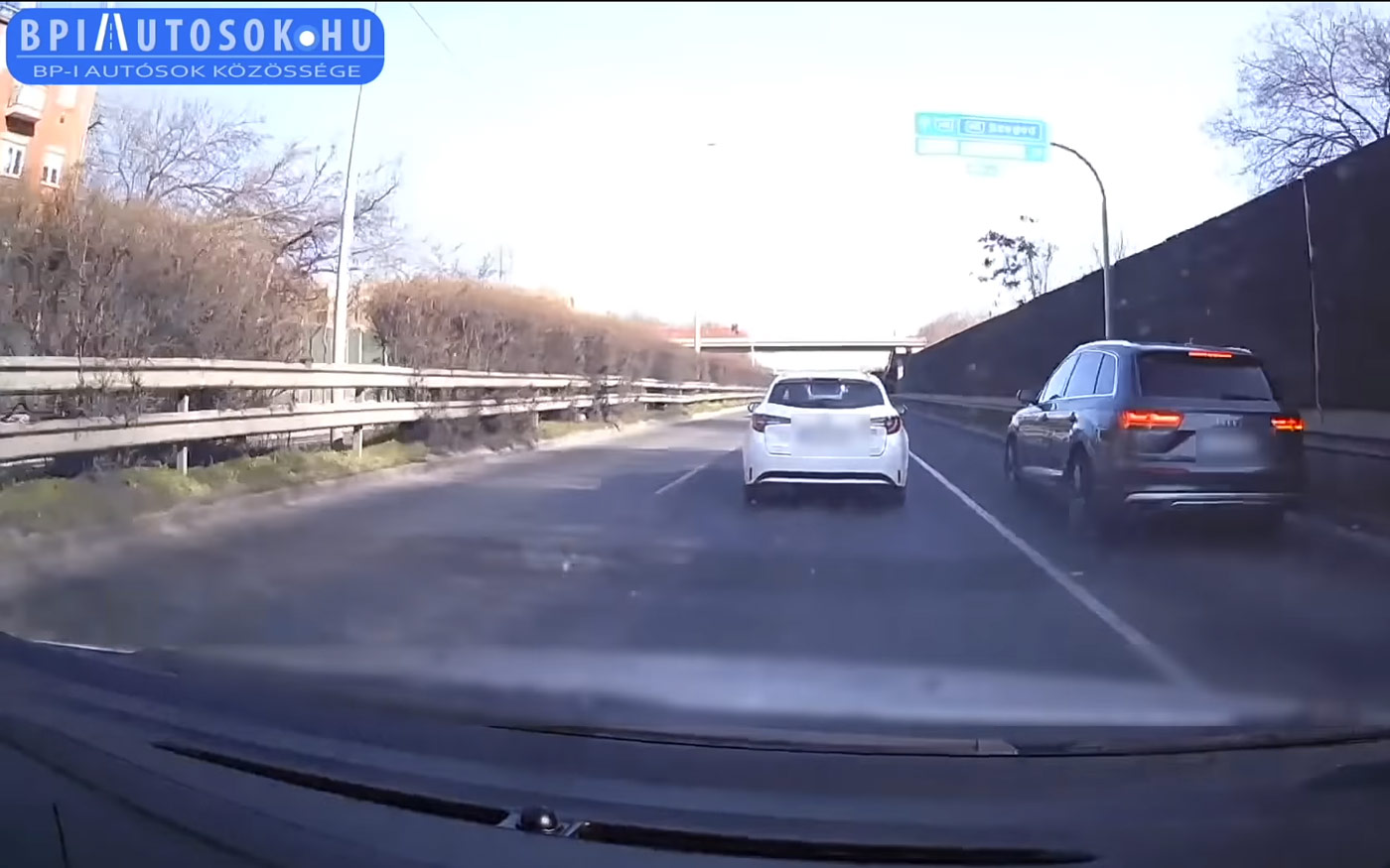 buntetofekezes_nagykorosi-ut_bpi-autosok_20210407