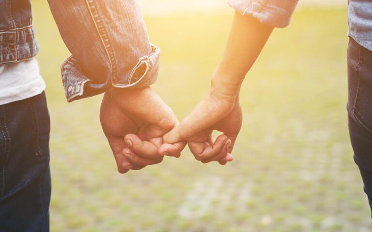 covid_riport_bunas-torok_freepik_jcomp_20210416