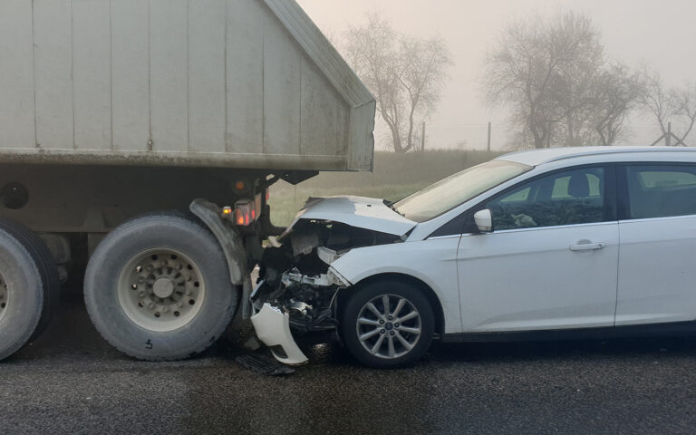 dh-51-reggel2_pmki-szszmi-htp_20210421