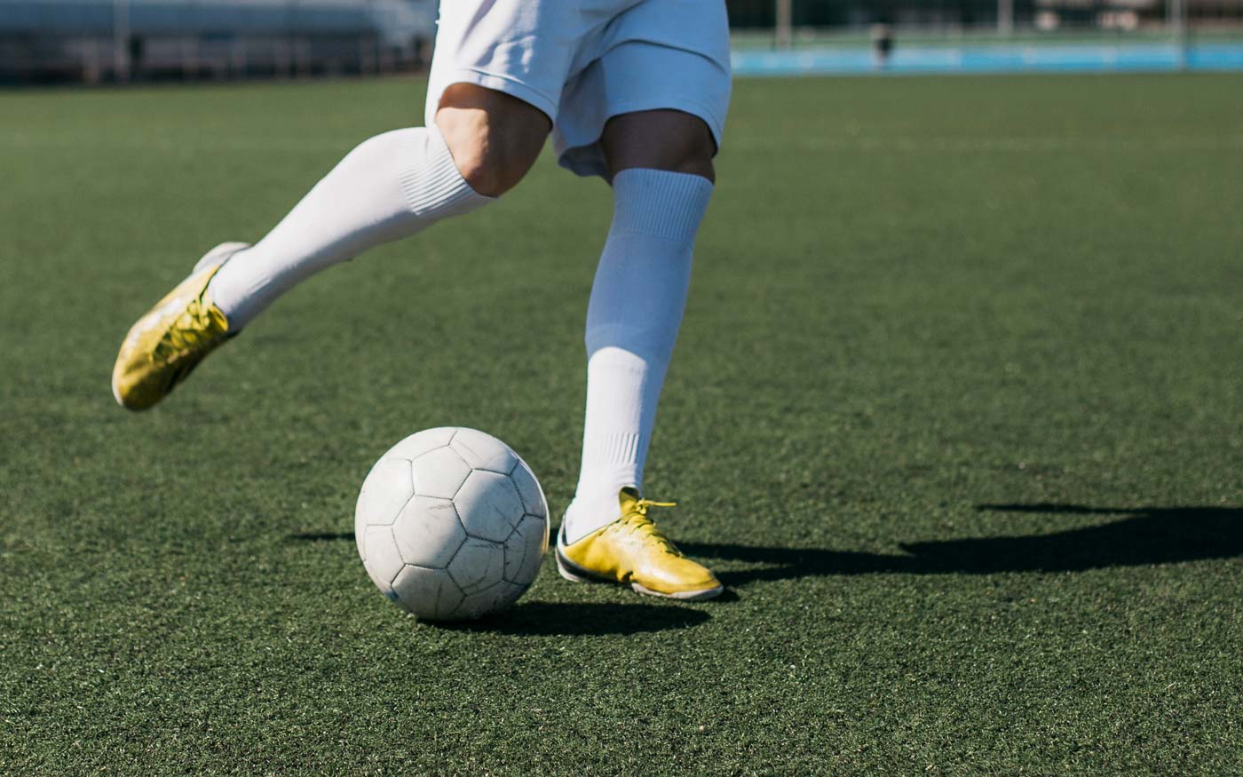 dmtk_foci_freepik_20210412