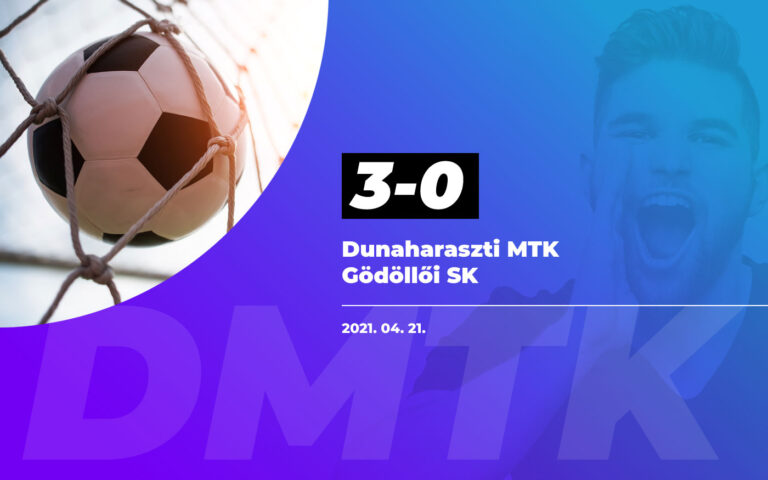 dmtk_foci_gyozelem_godollo_dho_20210422