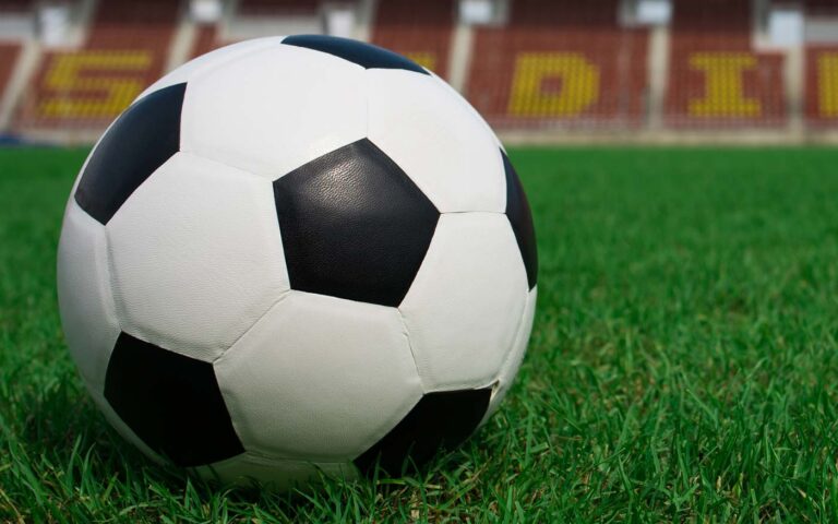 dmtk_hetvegi-eredmenyek_freepik-jcomp_20210405