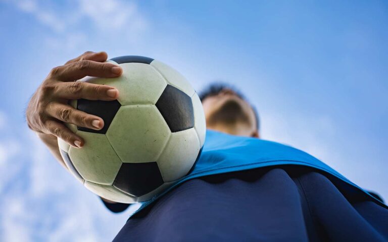 dmtk_utanpoltas_hetvege_freepik_20210419