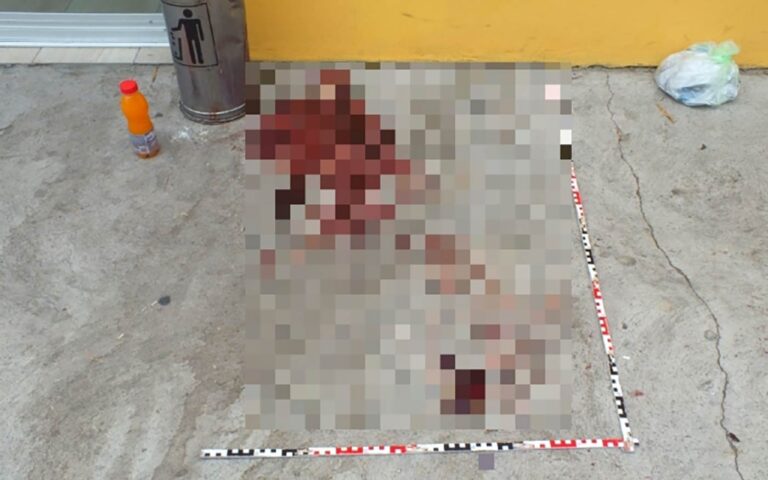 dohanybolt_dunaharaszti_policehu_20210413