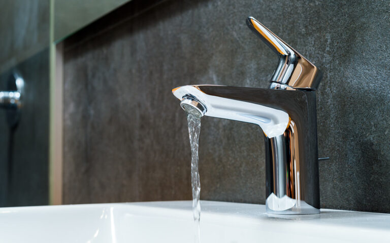 freeepik.vizcsap.210429