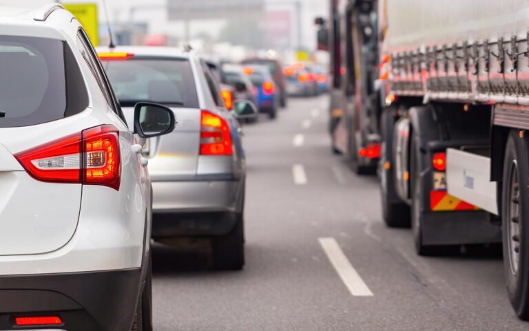 halasztelki-lejaro_m0_freepik_wildmedia_20210417