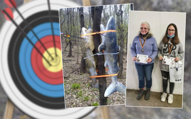 hetvegi-verseny_szentsebestyen_ijaszok_20210419