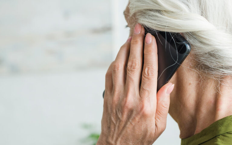 idos-telefonal-edv_freepik_20210412