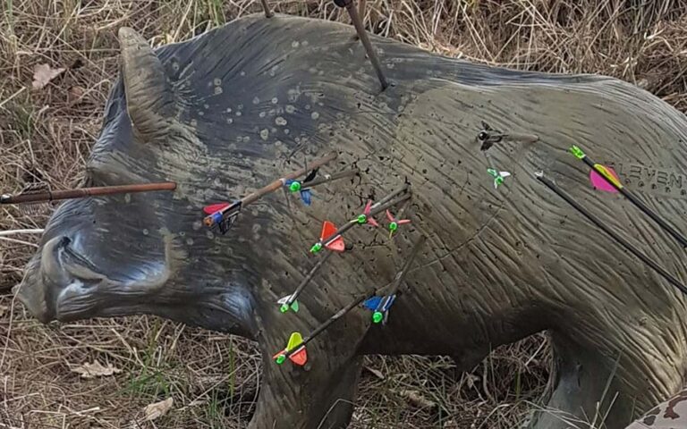 ijaszok_husvet-hetvege-eredmenyek_szent-sebesteny_20210405