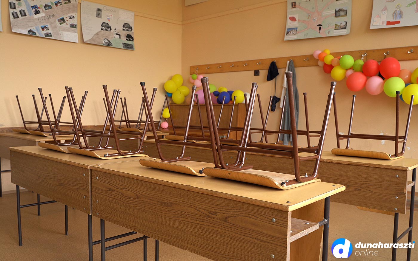 iskola-padok-koronavirus_orban-viktor-bejelentes_dho_20210414