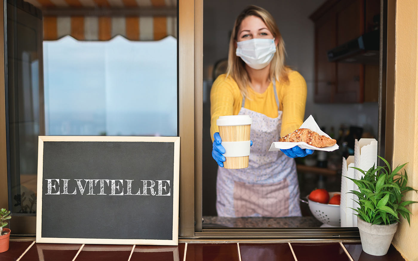 kavezo_elvitelre_freepik_disobeyart_20210408