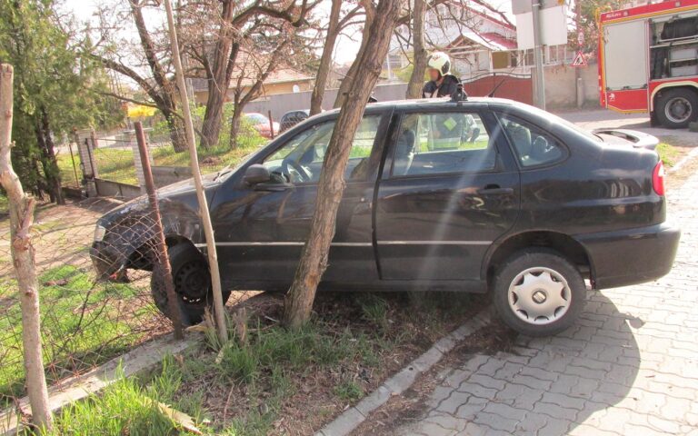 kerites_auto3_pmki_szszmi_htp_20210418