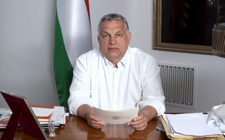 nyitas-bejelentes_koronavirus_orban-viktor_facebook_20210406