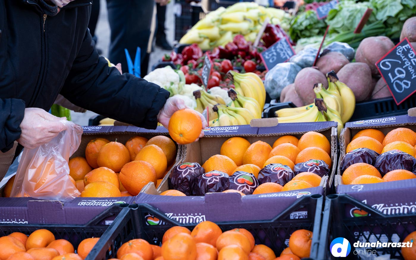 piaci-arak_dho_20210403