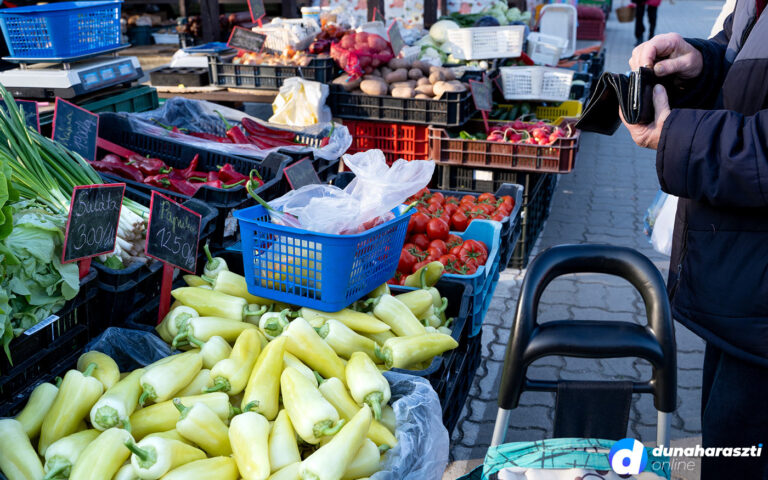 piaci-arak_dho_20210410