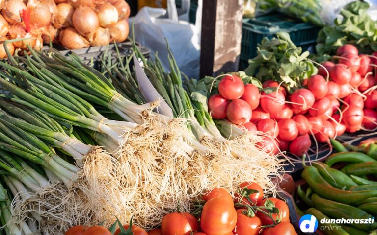 piaci-arak_dho_20210417