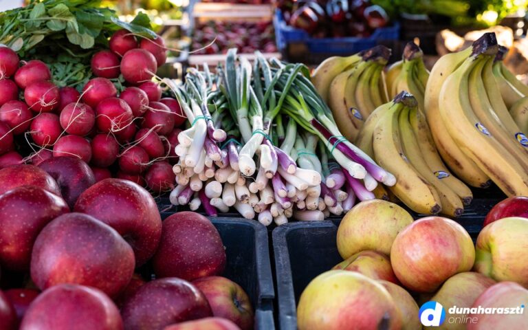 piaci-arak_dho_20210424