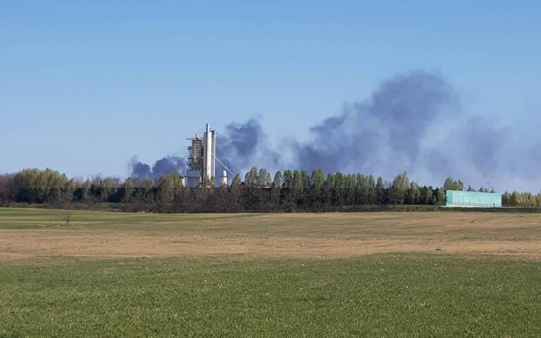 soroksar_szemet-egett_katved_olvasoi-kep_20210405