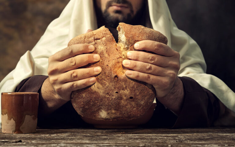 utolso-vacsora_freepik_antoniogravante_20210401